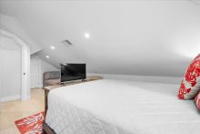 https://hideawaysrealestate.com/images/listing_photos/60416_38.jpg