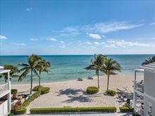 https://hideawaysrealestate.com/images/listing_photos/60416_4.jpg