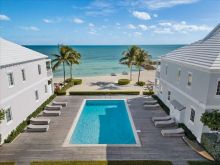 https://hideawaysrealestate.com/images/listing_photos/60416_5.jpg