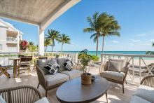 https://hideawaysrealestate.com/images/listing_photos/60416_7.jpg