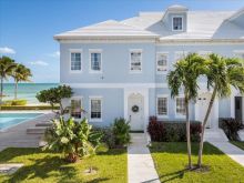 https://hideawaysrealestate.com/images/listing_photos/60416_9.jpg
