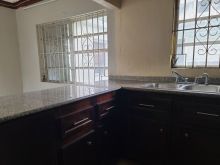 https://hideawaysrealestate.com/images/listing_photos/60424_10.jpg