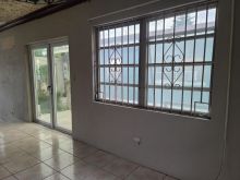 https://hideawaysrealestate.com/images/listing_photos/60424_3.jpg