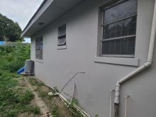 https://hideawaysrealestate.com/images/listing_photos/60424_4.jpg