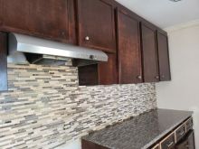 https://hideawaysrealestate.com/images/listing_photos/60424_6.jpg