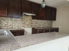 https://hideawaysrealestate.com/images/listing_photos/60424_7.jpg