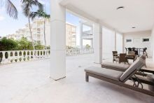 https://hideawaysrealestate.com/images/listing_photos/60428_1.jpg