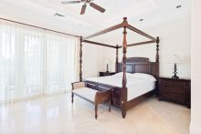 https://hideawaysrealestate.com/images/listing_photos/60428_10.jpg