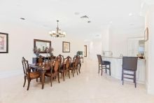 https://hideawaysrealestate.com/images/listing_photos/60428_3.jpg