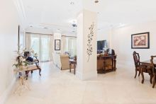 https://hideawaysrealestate.com/images/listing_photos/60428_4.jpg