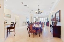 https://hideawaysrealestate.com/images/listing_photos/60428_5.jpg