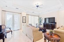 https://hideawaysrealestate.com/images/listing_photos/60428_6.jpg