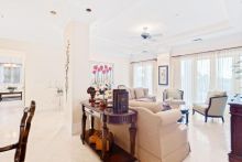 https://hideawaysrealestate.com/images/listing_photos/60428_7.jpg