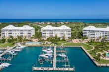 https://hideawaysrealestate.com/images/listing_photos/60432_41.jpg