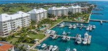 https://hideawaysrealestate.com/images/listing_photos/60432_42.jpg