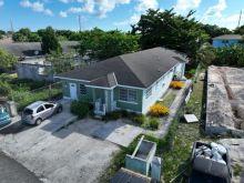 https://hideawaysrealestate.com/images/listing_photos/60434_1.jpg