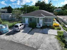 https://hideawaysrealestate.com/images/listing_photos/60434_12.jpg