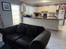 https://hideawaysrealestate.com/images/listing_photos/60434_3.jpg