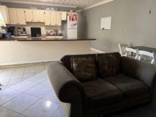 https://hideawaysrealestate.com/images/listing_photos/60434_4.jpg
