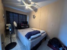 https://hideawaysrealestate.com/images/listing_photos/60434_7.jpg