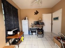 https://hideawaysrealestate.com/images/listing_photos/60434_9.jpg