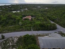 https://hideawaysrealestate.com/images/listing_photos/60453_14.jpg