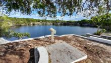 https://hideawaysrealestate.com/images/listing_photos/60453_20.jpg