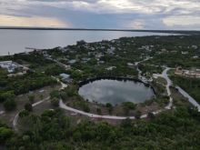 https://hideawaysrealestate.com/images/listing_photos/60453_6.jpg