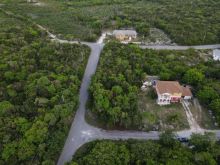 https://hideawaysrealestate.com/images/listing_photos/60453_7.jpg