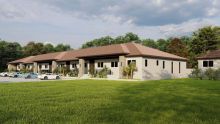 https://hideawaysrealestate.com/images/listing_photos/60455_9.jpg