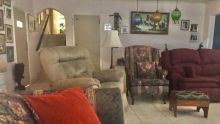 https://hideawaysrealestate.com/images/listing_photos/60462_18.jpg