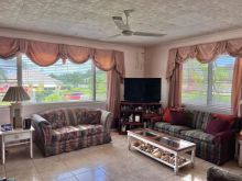 https://hideawaysrealestate.com/images/listing_photos/60462_2.jpg