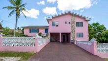 https://hideawaysrealestate.com/images/listing_photos/60462_20.jpg