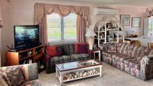 https://hideawaysrealestate.com/images/listing_photos/60462_3.jpg