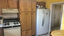 https://hideawaysrealestate.com/images/listing_photos/60462_4.jpg