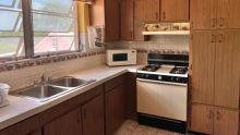 https://hideawaysrealestate.com/images/listing_photos/60462_5.jpg