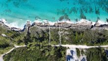 https://hideawaysrealestate.com/images/listing_photos/60466_3.jpg