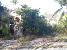 https://hideawaysrealestate.com/images/listing_photos/60469_9.jpg