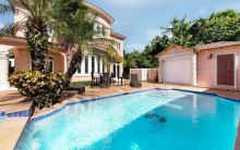https://hideawaysrealestate.com/images/listing_photos/60471_1.jpg