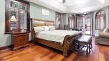 https://hideawaysrealestate.com/images/listing_photos/60471_15.jpg
