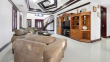 https://hideawaysrealestate.com/images/listing_photos/60471_2.jpg
