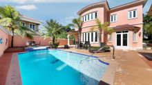 https://hideawaysrealestate.com/images/listing_photos/60471_21.jpg