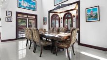 https://hideawaysrealestate.com/images/listing_photos/60471_3.jpg