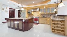 https://hideawaysrealestate.com/images/listing_photos/60471_7.jpg