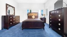 https://hideawaysrealestate.com/images/listing_photos/60471_8.jpg