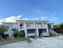 https://hideawaysrealestate.com/images/listing_photos/60476_1.jpg