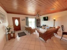 https://hideawaysrealestate.com/images/listing_photos/60476_12.jpg