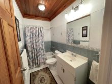 https://hideawaysrealestate.com/images/listing_photos/60476_14.jpg