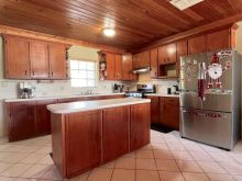 https://hideawaysrealestate.com/images/listing_photos/60476_17.jpg