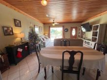 https://hideawaysrealestate.com/images/listing_photos/60476_18.jpg
